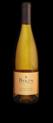 Byron Chardonnay Santa Maria Valley